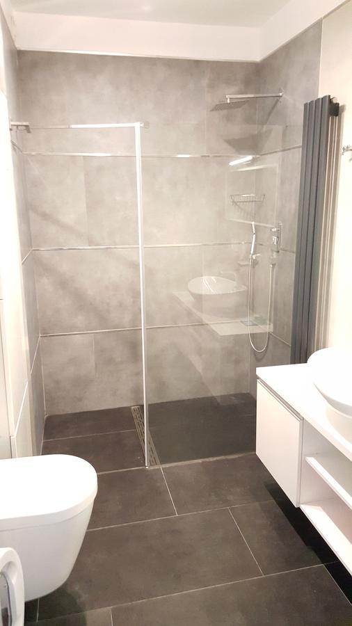 Na Wydmie Apartament