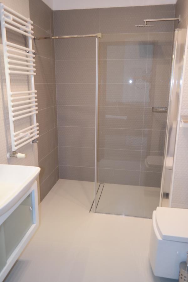Na Wydmie Apartament *