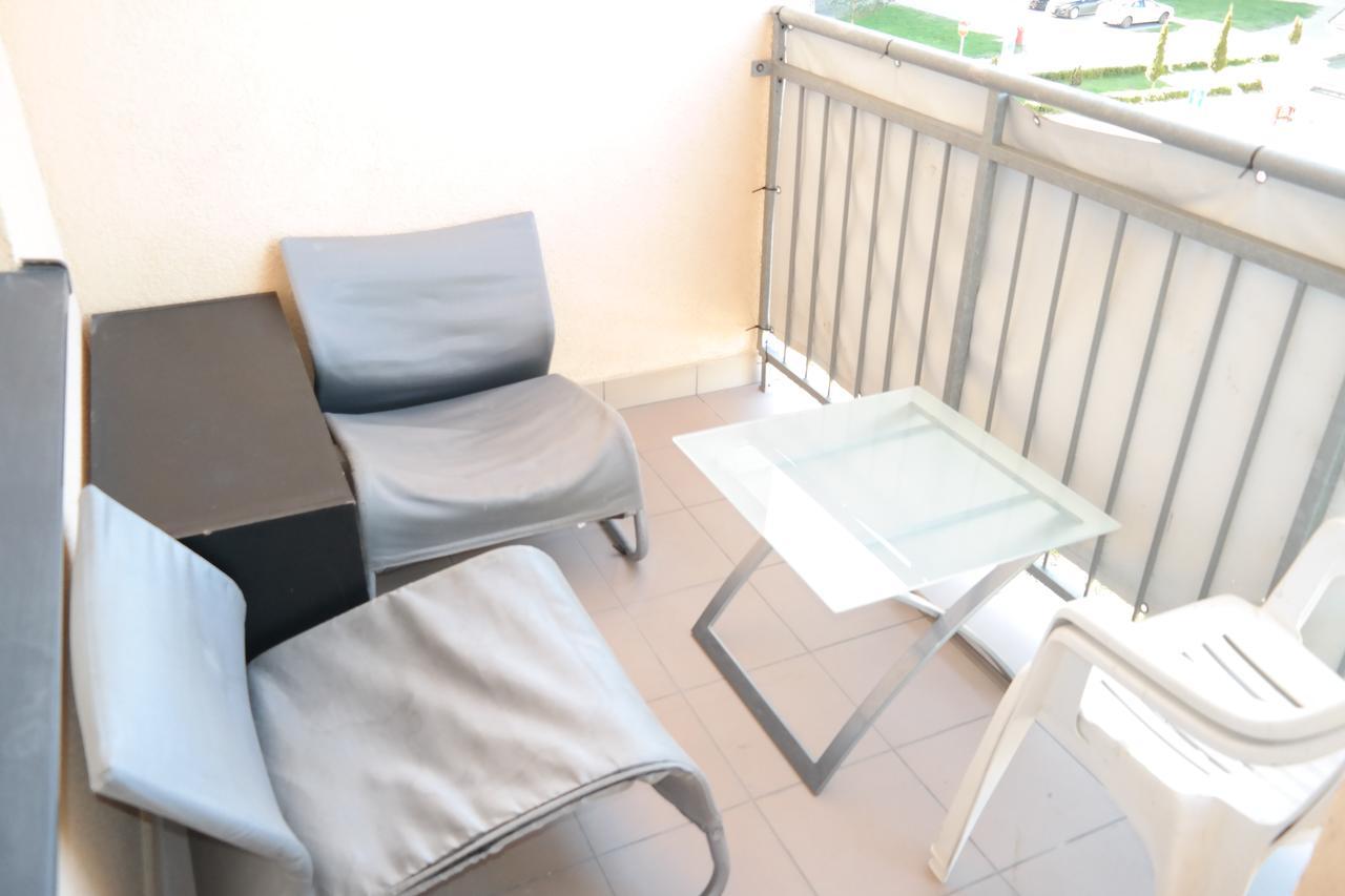 Na Wydmie Apartament