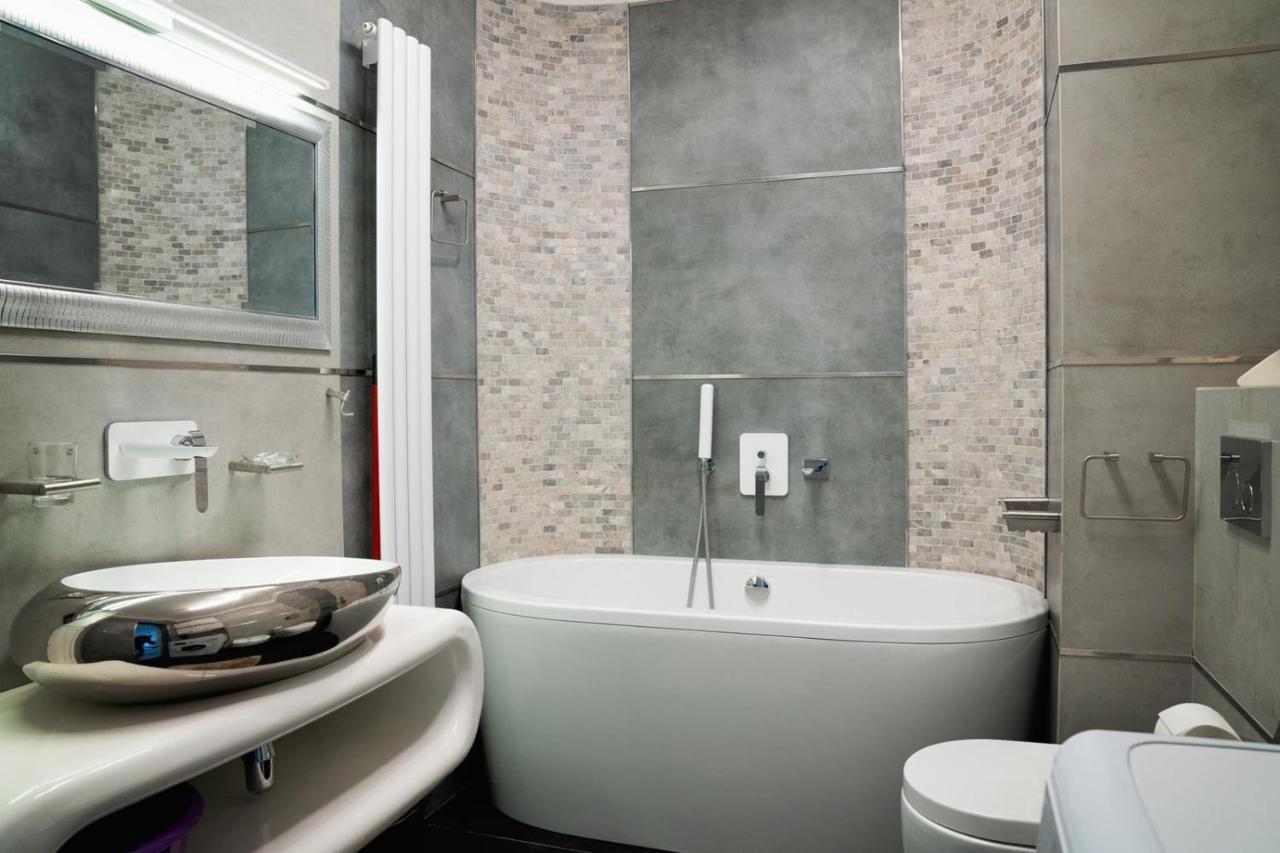 Apartament Na Wydmie