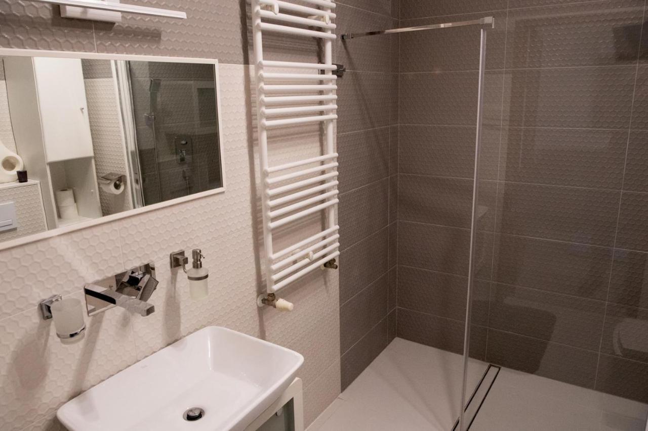 Na Wydmie Apartament Ustka
